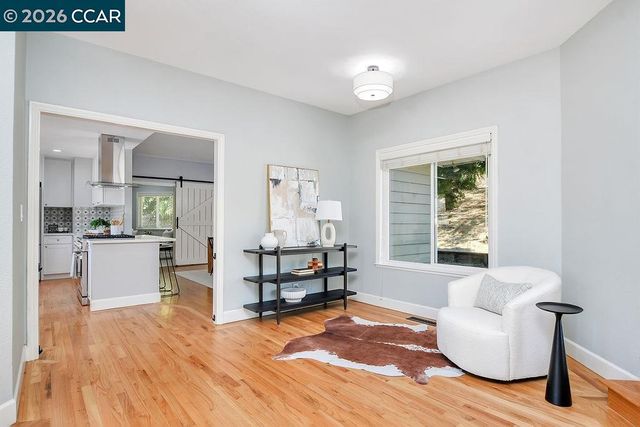 4161 Leon Drive, Clayton, CA 94517