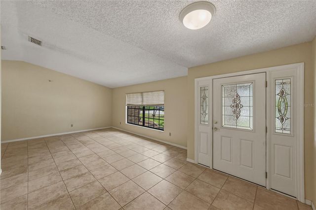 1737 SHADY LEAF DRIVE, Valrico, FL 33596