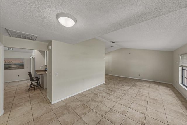 1737 SHADY LEAF DRIVE, Valrico, FL 33596