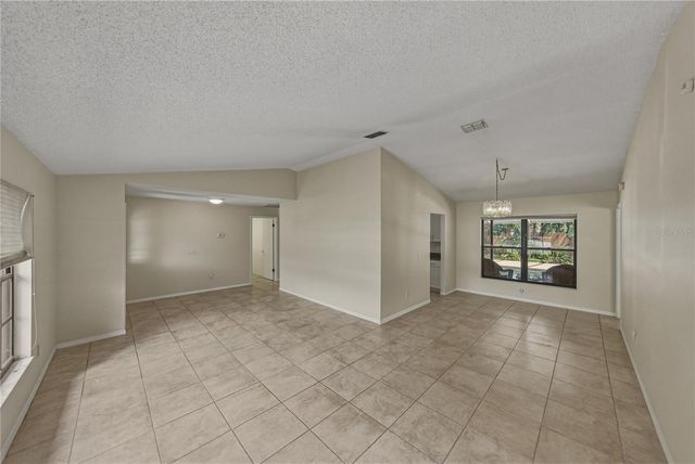 1737 SHADY LEAF DRIVE, Valrico, FL 33596