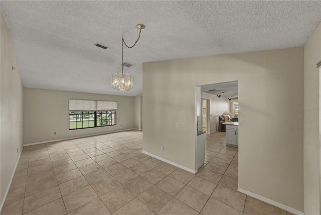 1737 SHADY LEAF DRIVE, Valrico, FL 33596