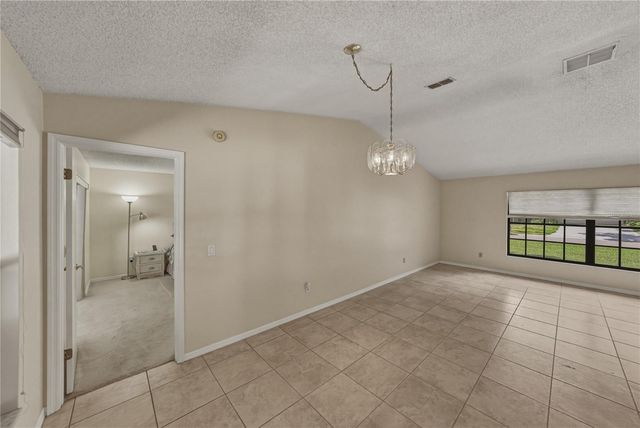 1737 SHADY LEAF DRIVE, Valrico, FL 33596