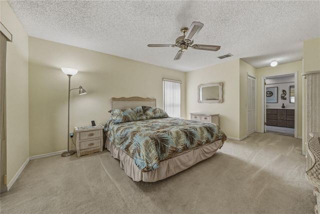 1737 SHADY LEAF DRIVE, Valrico, FL 33596