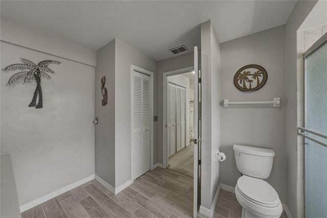 1737 SHADY LEAF DRIVE, Valrico, FL 33596