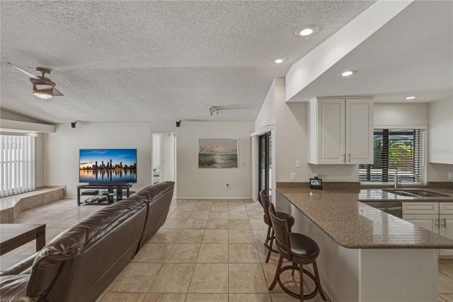1737 SHADY LEAF DRIVE, Valrico, FL 33596