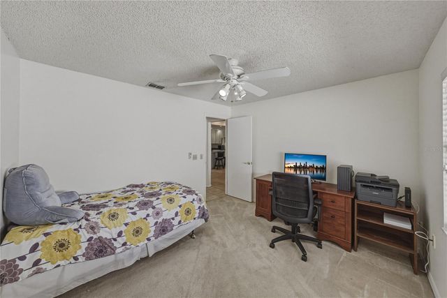 1737 SHADY LEAF DRIVE, Valrico, FL 33596