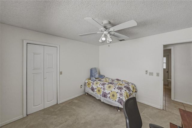 1737 SHADY LEAF DRIVE, Valrico, FL 33596