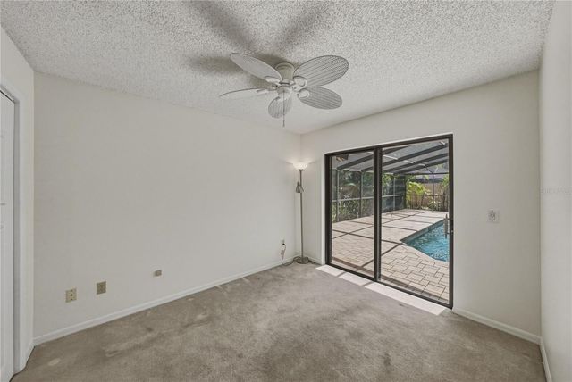 1737 SHADY LEAF DRIVE, Valrico, FL 33596