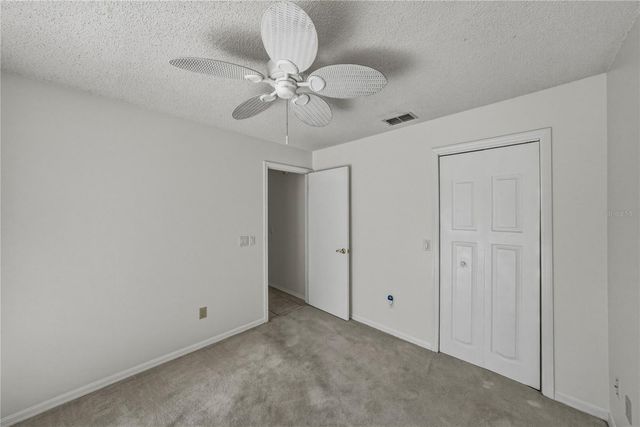 1737 SHADY LEAF DRIVE, Valrico, FL 33596