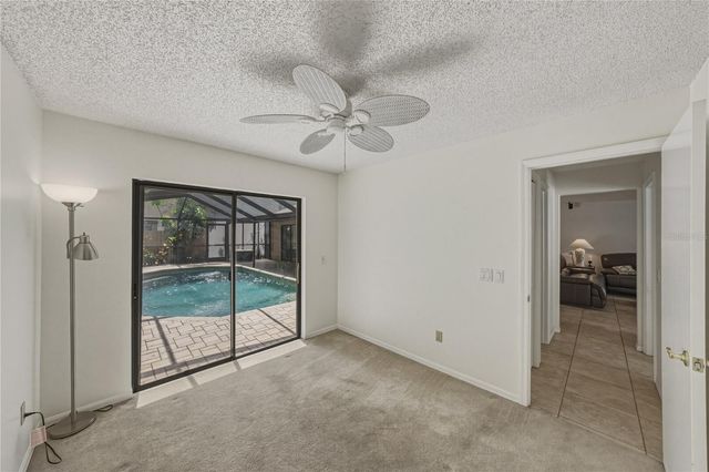 1737 SHADY LEAF DRIVE, Valrico, FL 33596