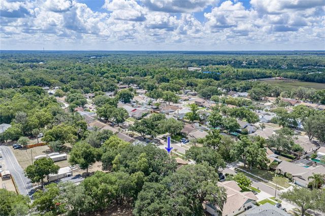 1737 SHADY LEAF DRIVE, Valrico, FL 33596
