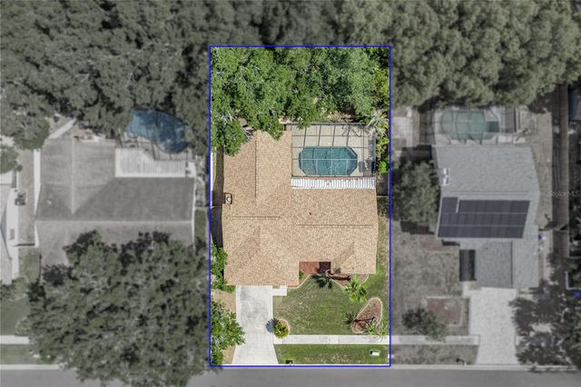 1737 SHADY LEAF DRIVE, Valrico, FL 33596