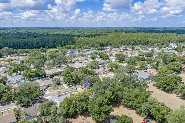 1737 SHADY LEAF DRIVE, Valrico, FL 33596