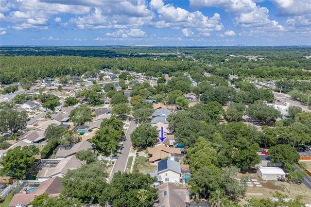 1737 SHADY LEAF DRIVE, Valrico, FL 33596