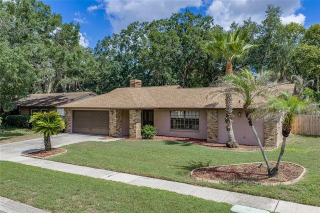 1737 SHADY LEAF DRIVE, Valrico, FL 33596