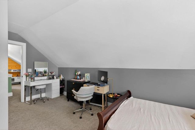 216 N 63rd STREET, Milwaukee, WI 53213