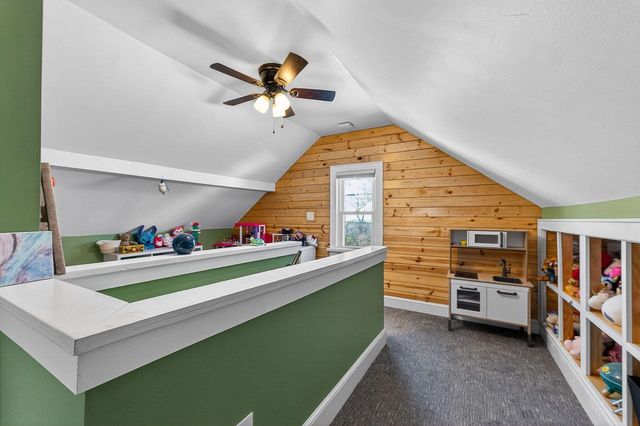 216 N 63rd STREET, Milwaukee, WI 53213