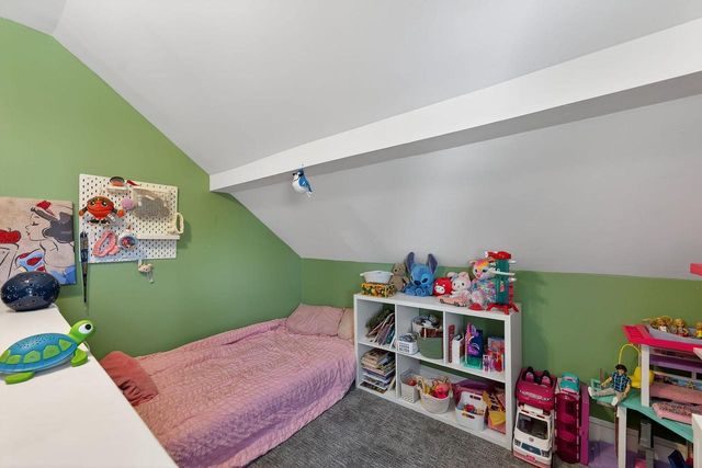 216 N 63rd STREET, Milwaukee, WI 53213