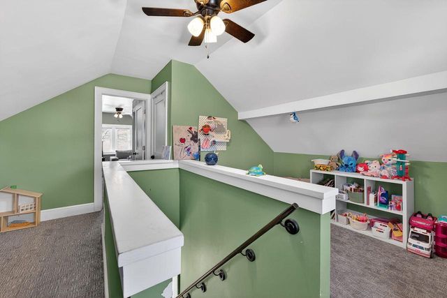 216 N 63rd STREET, Milwaukee, WI 53213