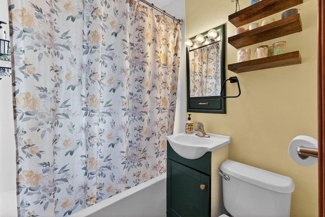 216 N 63rd STREET, Milwaukee, WI 53213