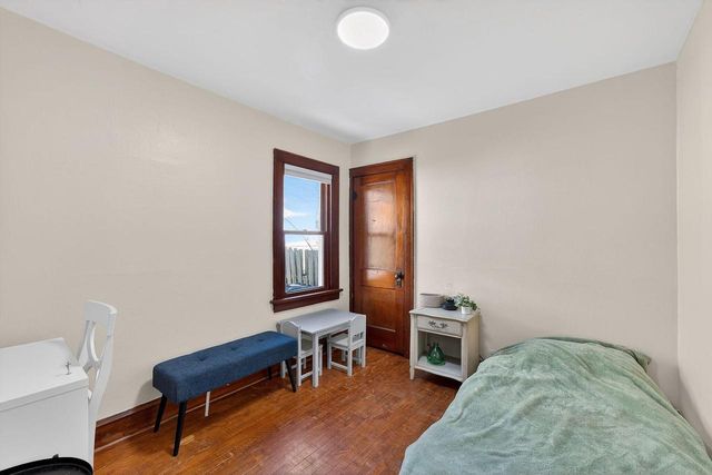 216 N 63rd STREET, Milwaukee, WI 53213