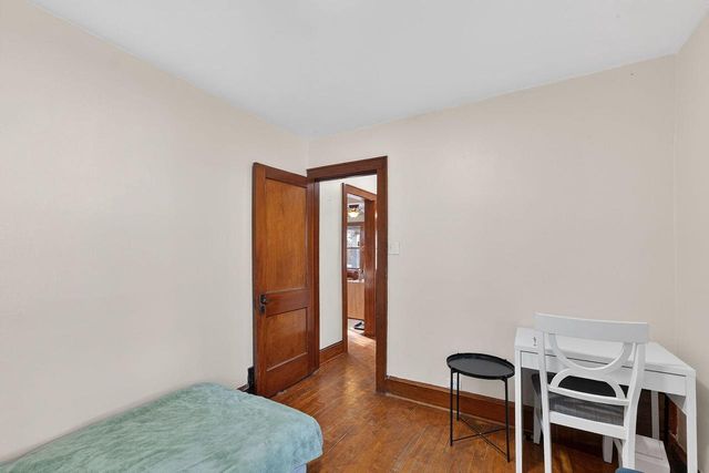 216 N 63rd STREET, Milwaukee, WI 53213