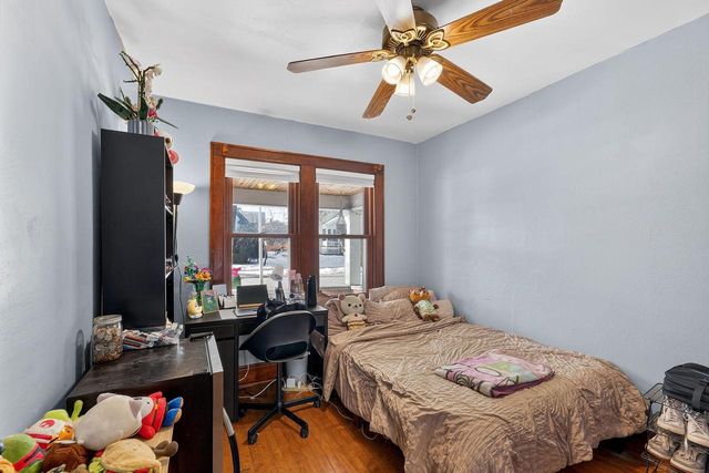 216 N 63rd STREET, Milwaukee, WI 53213