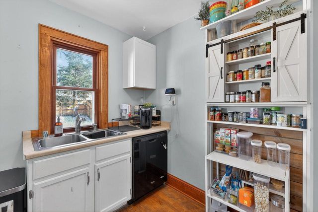 216 N 63rd STREET, Milwaukee, WI 53213