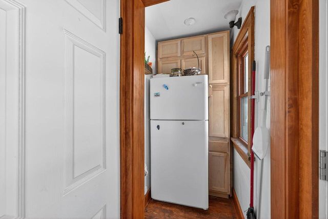 216 N 63rd STREET, Milwaukee, WI 53213