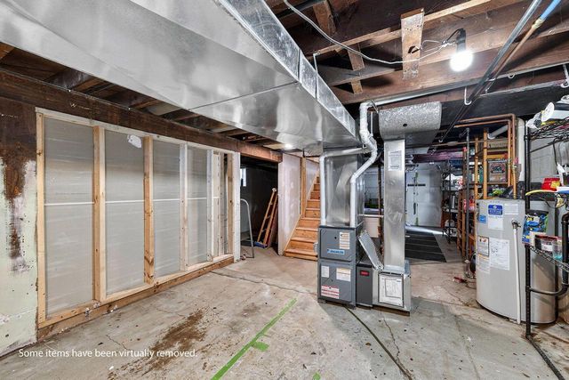 216 N 63rd STREET, Milwaukee, WI 53213