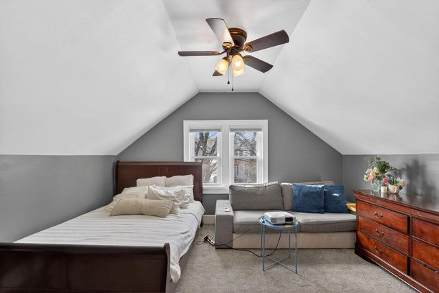 216 N 63rd STREET, Milwaukee, WI 53213