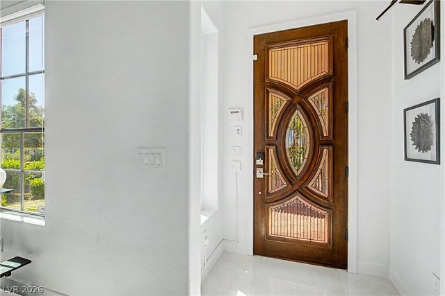 558 Green Sage Way, Las Vegas, NV 89138