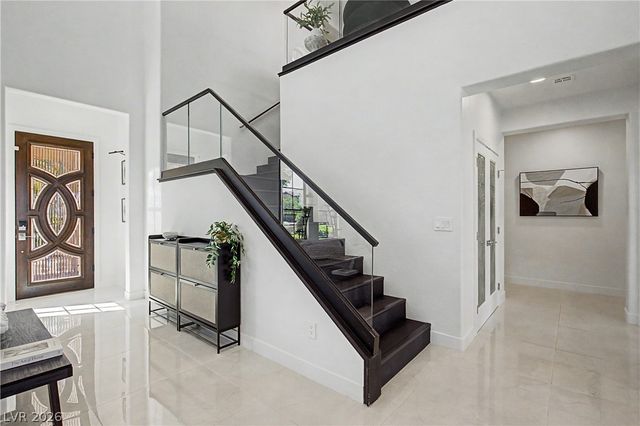 558 Green Sage Way, Las Vegas, NV 89138