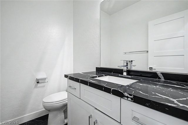 558 Green Sage Way, Las Vegas, NV 89138