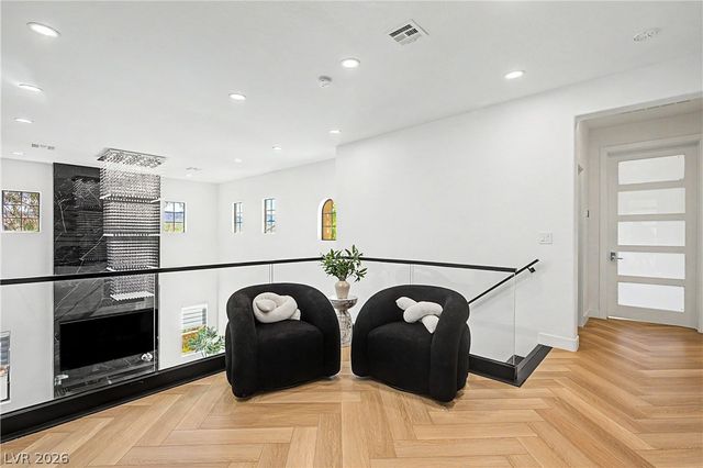 558 Green Sage Way, Las Vegas, NV 89138