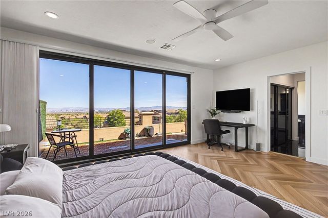 558 Green Sage Way, Las Vegas, NV 89138