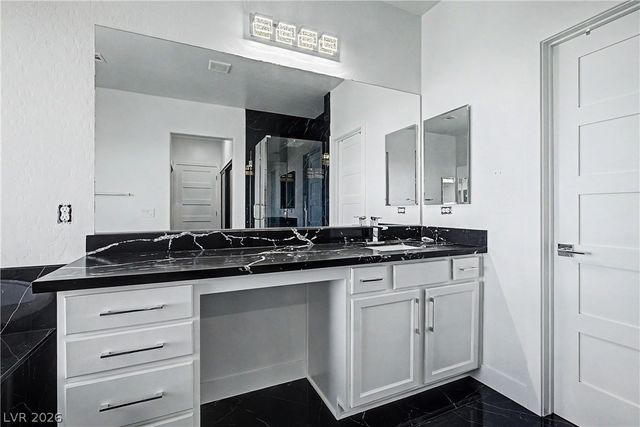 558 Green Sage Way, Las Vegas, NV 89138