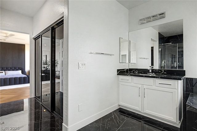 558 Green Sage Way, Las Vegas, NV 89138