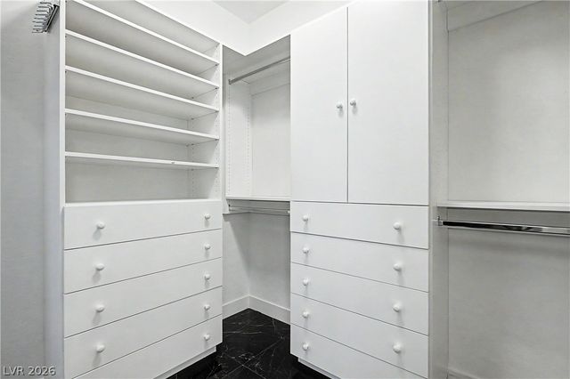 558 Green Sage Way, Las Vegas, NV 89138