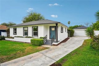 1634 Turrill, San Bernardino, CA 92411