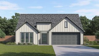 1405 51st Street, Noble, OK 73068