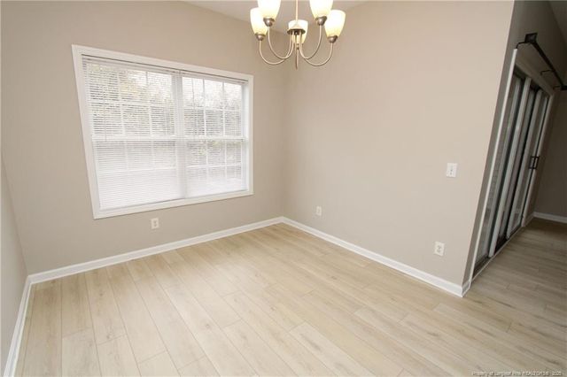 3212 Claret Lane, Morrisville, NC 27560