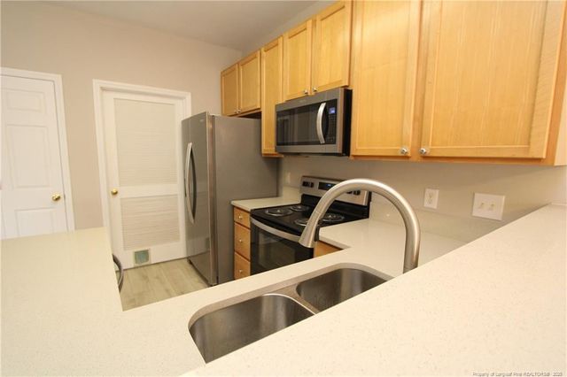 3212 Claret Lane, Morrisville, NC 27560