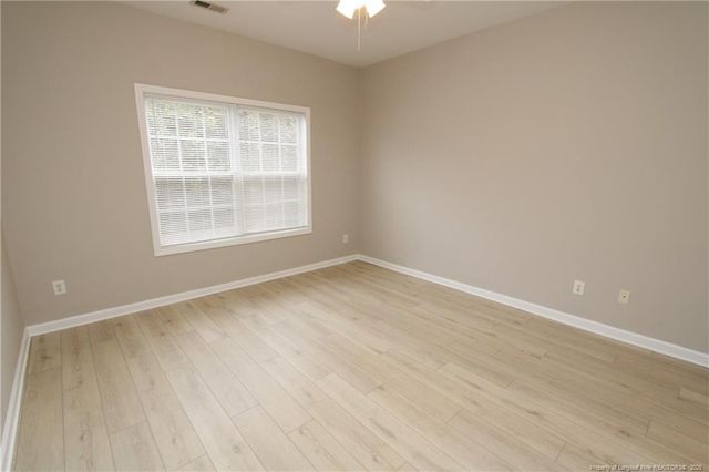 3212 Claret Lane, Morrisville, NC 27560