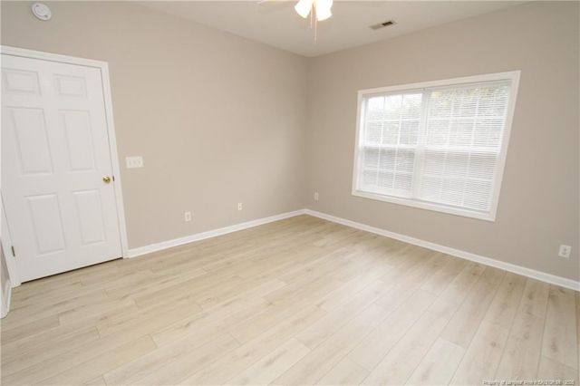 3212 Claret Lane, Morrisville, NC 27560