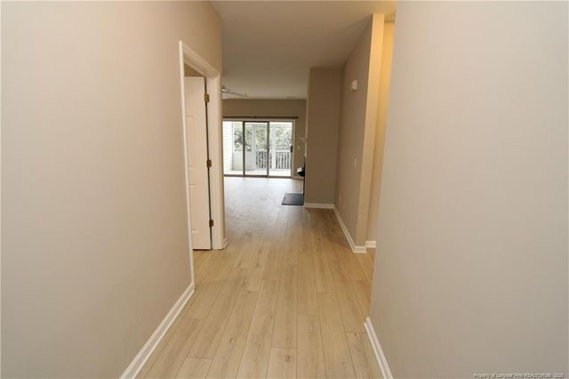 3212 Claret Lane, Morrisville, NC 27560