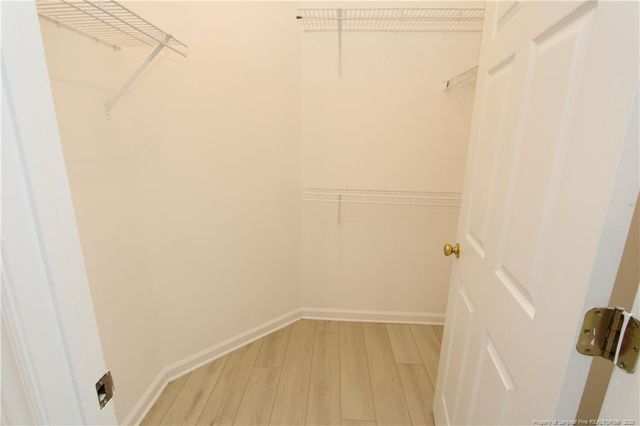 3212 Claret Lane, Morrisville, NC 27560