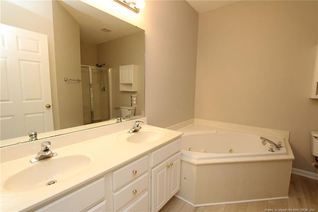 3212 Claret Lane, Morrisville, NC 27560