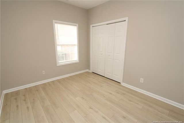 3212 Claret Lane, Morrisville, NC 27560