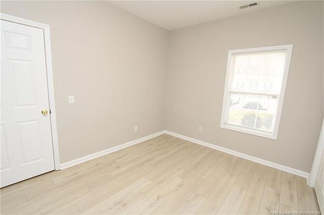 3212 Claret Lane, Morrisville, NC 27560